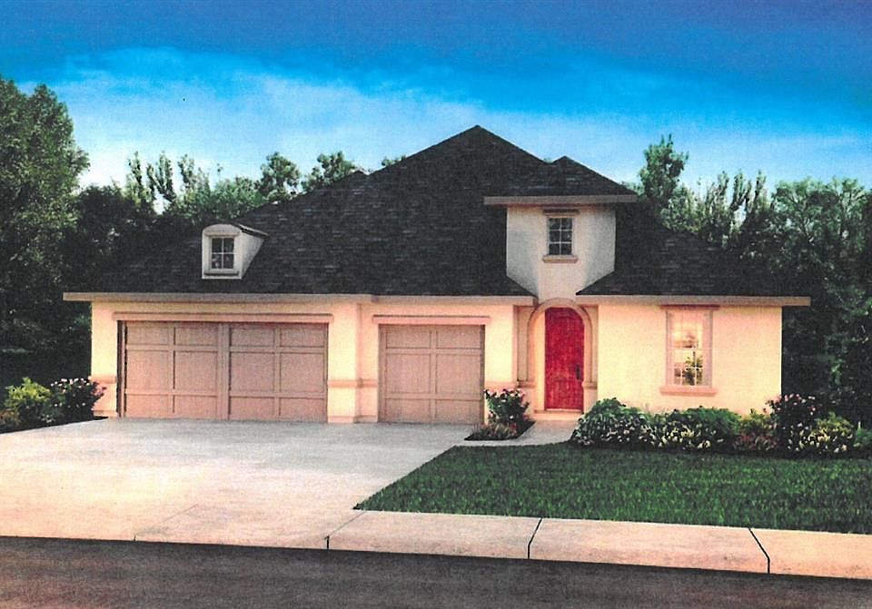 1st image of 10318 Deerpark Dr