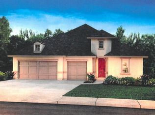 10318 Deerpark Dr, Missouri City, TX 77459