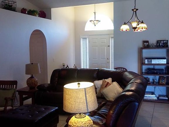 4th image of 3006 Patterson Groves Dr