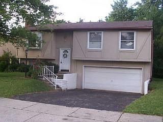 1st image of 3830 Big Walnut Dr