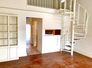 9143 Ridge Pecan Dr APT B, Baton Rouge, LA 70810