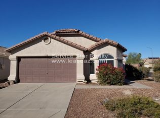 936 E Montoya Ln, Phoenix, AZ 85024
