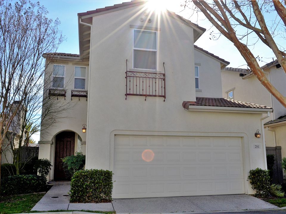 1st image of 251 Natalino Cir