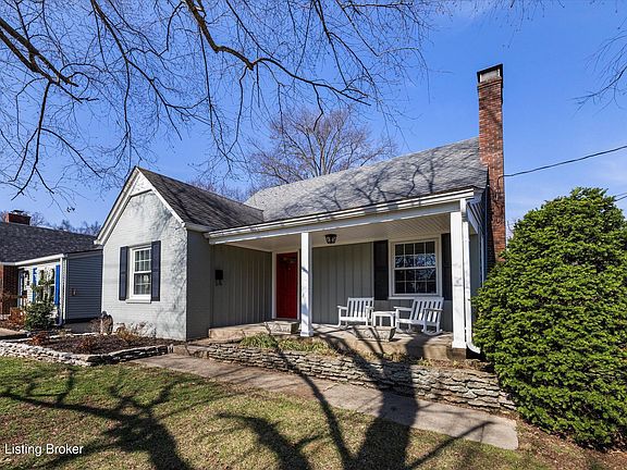 2nd image of 3433 Warner Ave