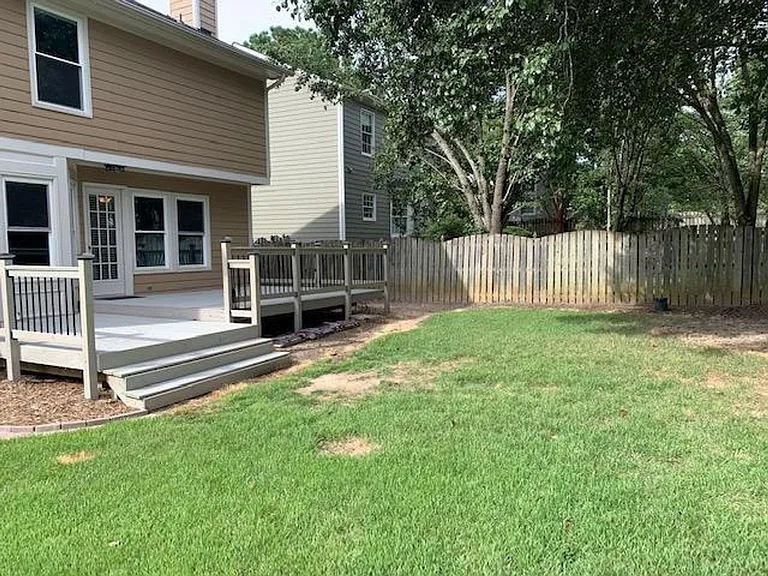 2312 Kendricks Ct — Photo 5