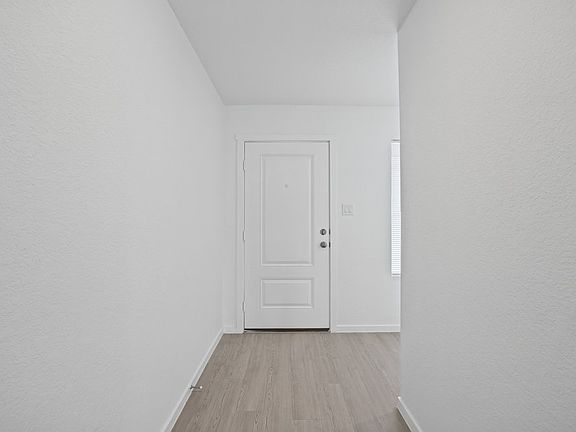 4th image of 14926 Azzurro Stone