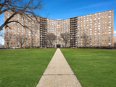 7141 N Kedzie Ave APT 1109, Chicago, IL, 60645