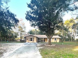 5799 SW 52nd St, Ocala, FL 34474