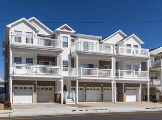 213 E Taylor Ave UNIT 100, Wildwood, NJ 08260