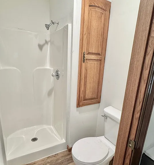 303 S Jacobsen Dr — Photo 13