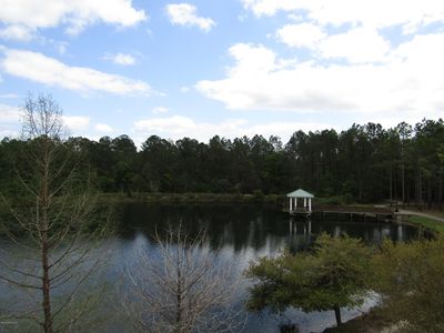 785 Oakleaf Plantation Pkwy UNIT 933, Orange Park, FL, 32065