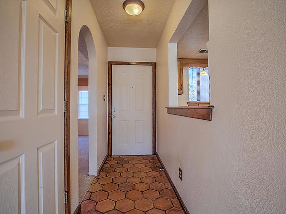 2nd image of 2905 Estrella Brillante St NW