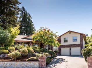 8202 Niessen Way, Fair Oaks, CA 95628