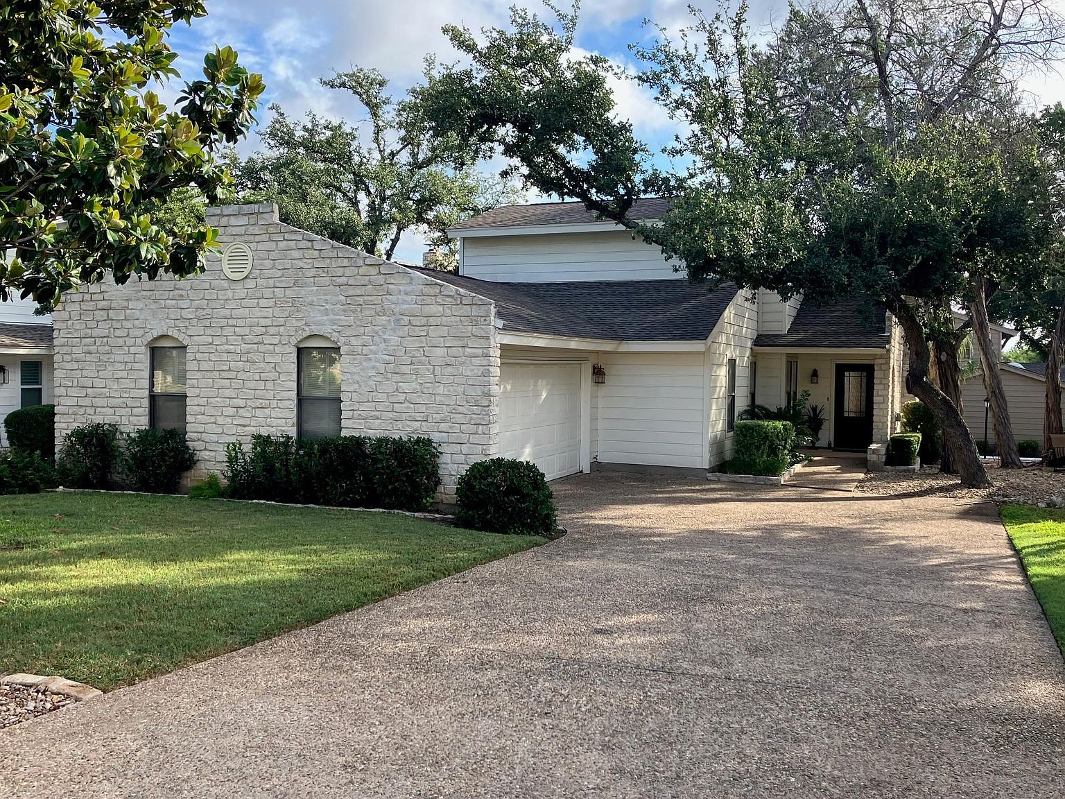3400 Saltillo Ct, Lakeway, TX 78734 Zillow