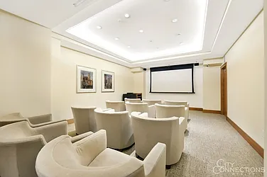 Sold by City Connections Realty