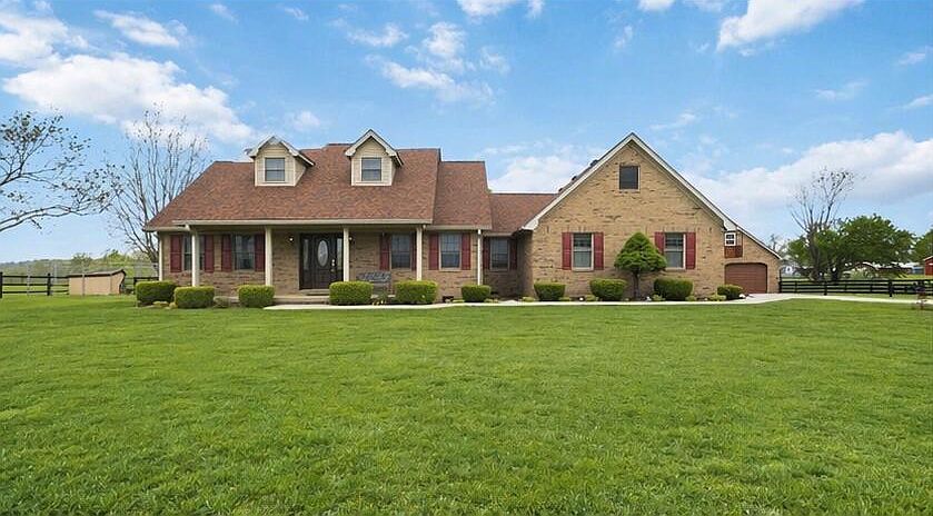 1st image of 90 Denson Rd