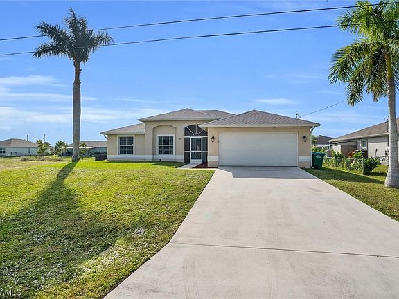 3rd image of 4008 NE 20th Court Cpe