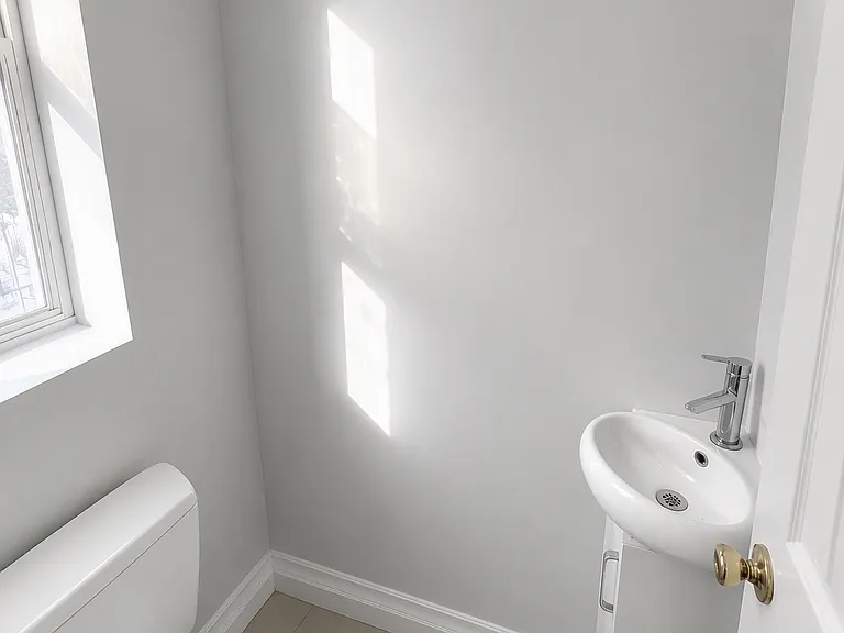 141 Booraem Ave #8 — Photo 10