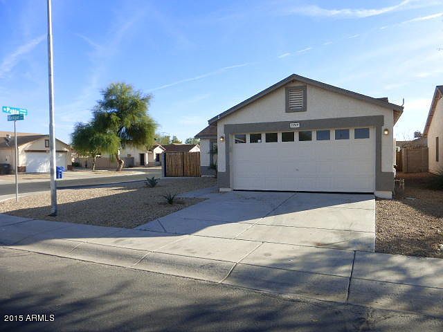 1st image of 11769 W Larkspur Dr
