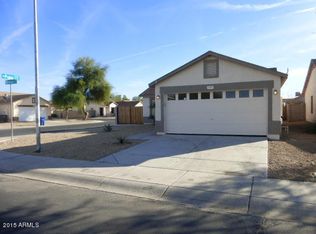 11769 W Larkspur Dr, El Mirage, AZ 85335