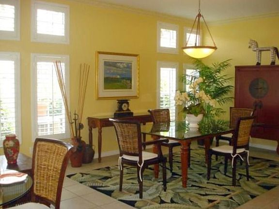 5th image of 1500 Lambiance Cir APT 102