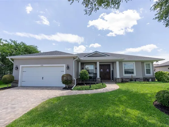 6710 Winterset Gardens Rd, Winter Haven, FL 33884