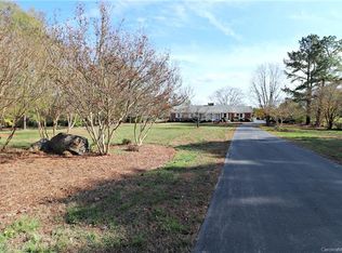 6477 Mount Pleasant Rd S, CONCORD, NC 28025