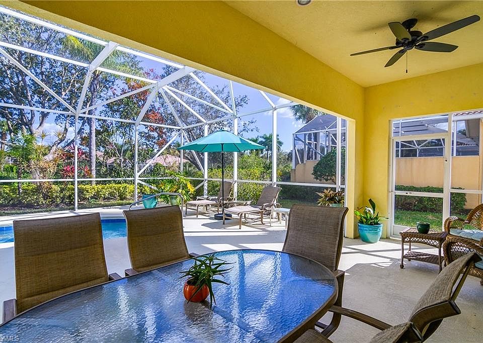 1st image of 28713 Wahoo DR