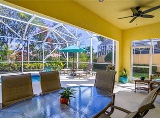 28713 Wahoo Dr, Bonita Springs, FL 34135