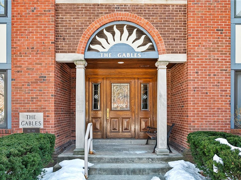 1st image of 100 Denniston St APT 304