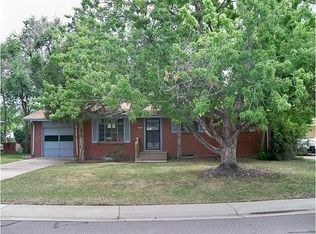 70 Reed St, Lakewood, CO 80226