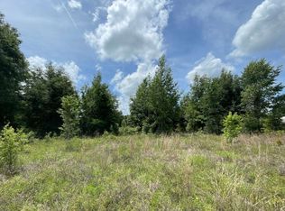 LOT 12 154th Path, Live Oak, FL 32060