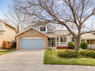 8530 Swadley Ct, Arvada, CO 80005