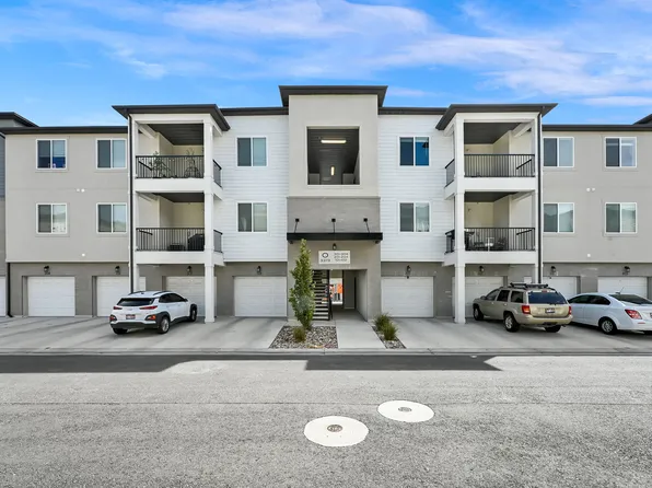 3373 W 1960 N #202, Lehi, UT 84043