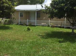 812 Us Highway 17/92 S, Davenport, FL 33837