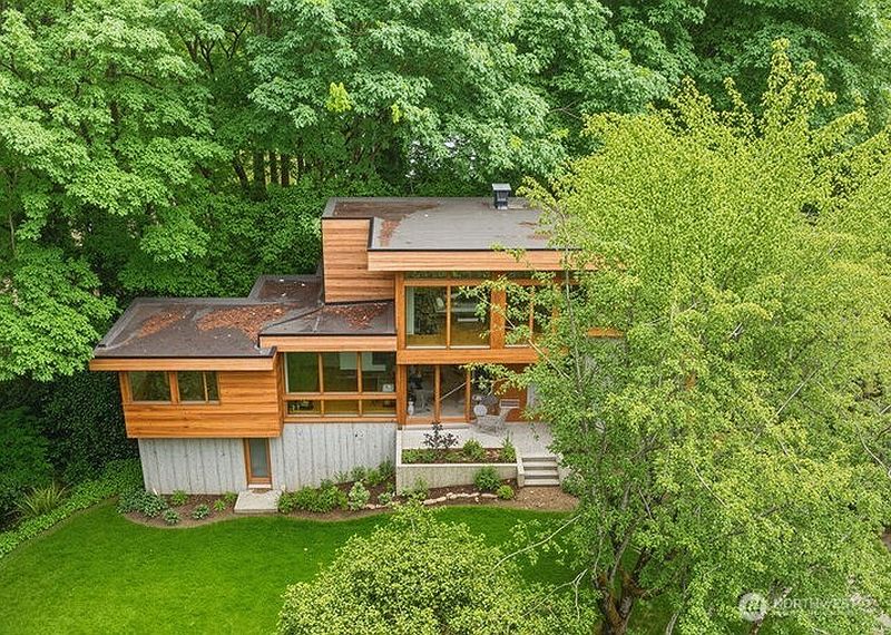 3rd image of 73 XX SE 38th Street