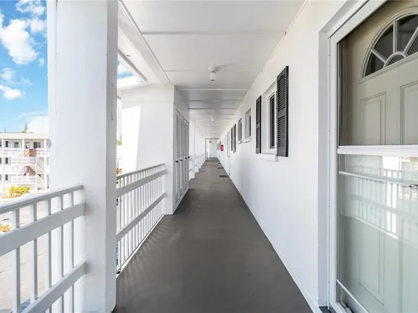 5907 Todd St #E36, Bradenton, FL 34207