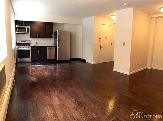 Rented by City Connections Realty | media 5