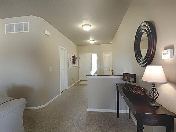 2nd image of 765 SE Carefree Ln