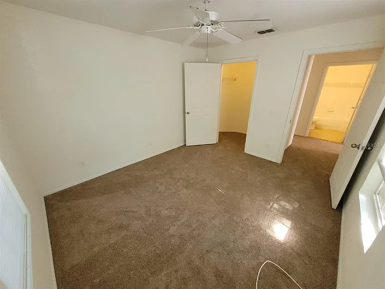 36106 Lake Chase Blvd #104 — Photo 33