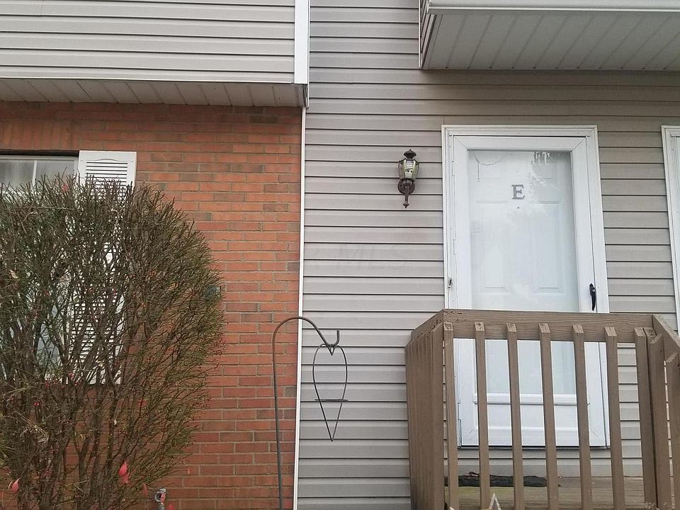1st image of 1239 Pineview Trl #E