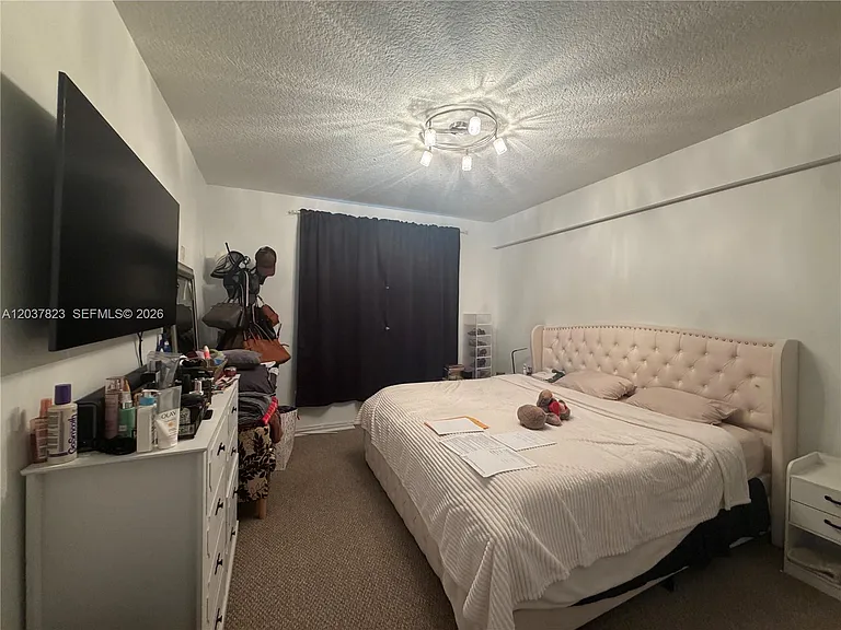 6861 SW 44th St #205 — Photo 8