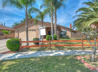 9628 Lemon Ct, Fontana, CA 92335