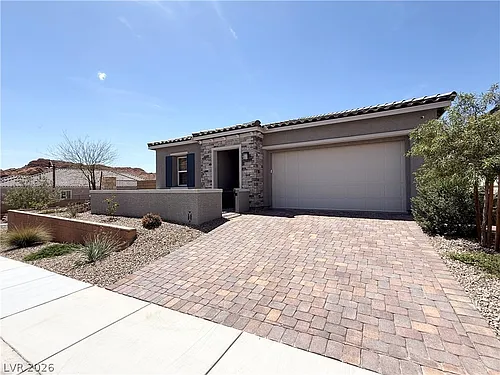85 Cathedral Wash Pl Photo 1