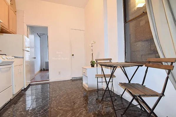 Rented by J Misrahi Realty Corp | media 11