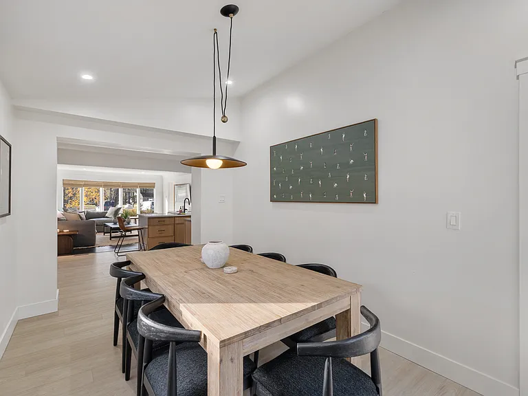 22182 Berg Rd — Photo 14
