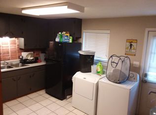 7166 Hooker St, Westminster, CO 80030