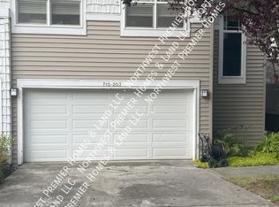 710 228th St SW APT N203, Bothell, WA 98021