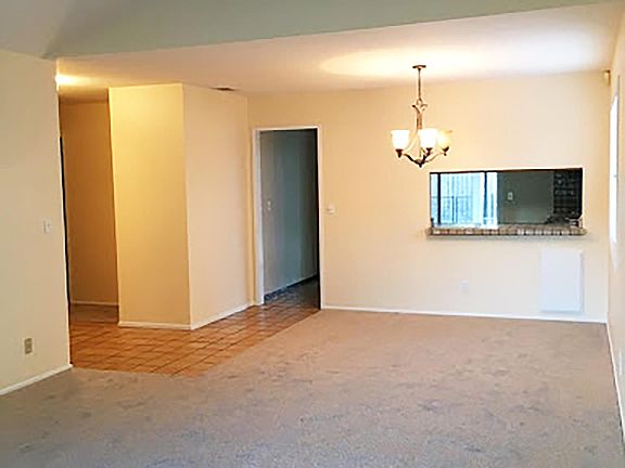3rd image of 8086 Caribbean Way