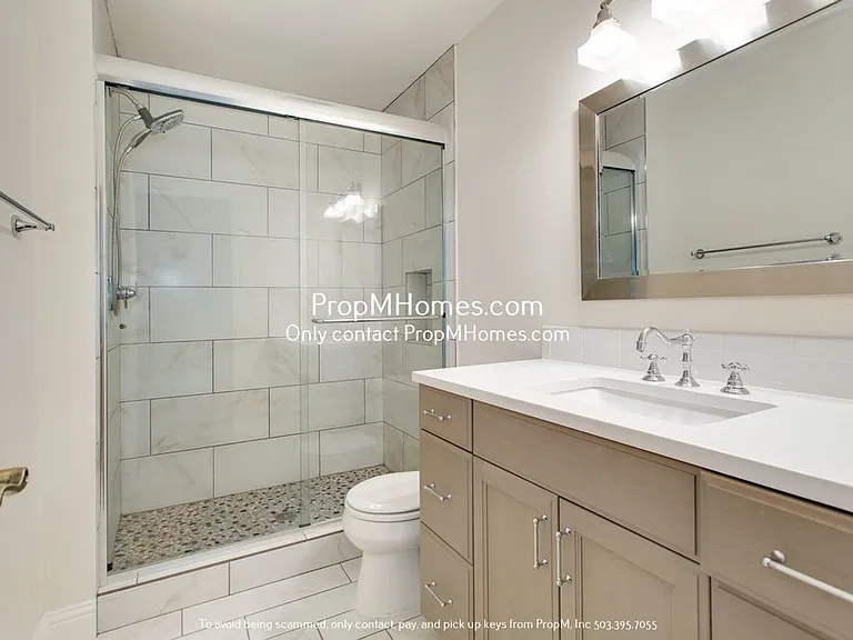 605 SW Arboretum Cir — Photo 19
